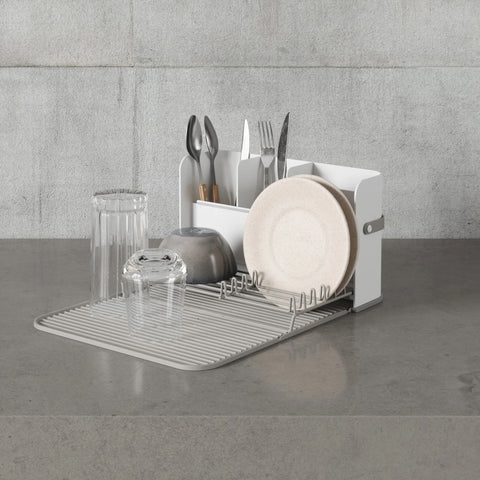 Umbra Sling Dish Rack