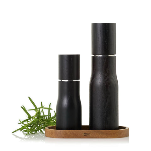 AdHoc Trivet / Coaster – Acacia Wood