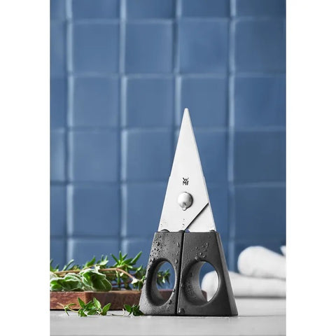 WMF Herb Scissors