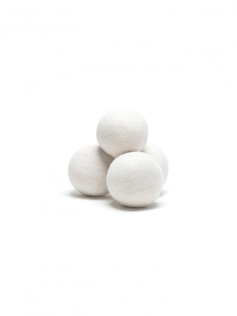 Tumble Dryer Balls Steamery