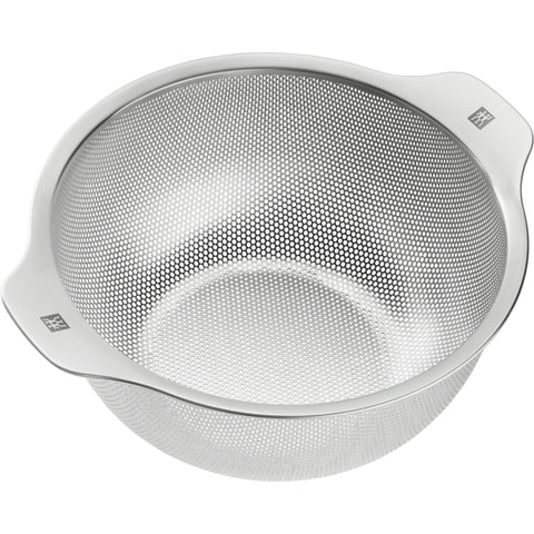 Zwilling Colander/Strainer 16 cm