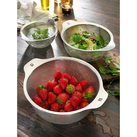 Zwilling Colander/Strainer 16 cm
