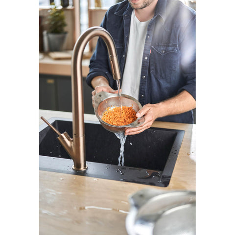 Zwilling Colander/Strainer 16 cm