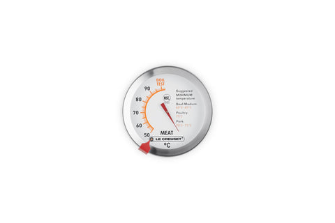 Le Creuset Meat Thermometer