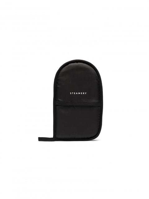 Cirrus 3 Iron Steamer Charcoal - Steamery