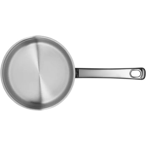 WMF Saucepan 16 cm / 1.5L
