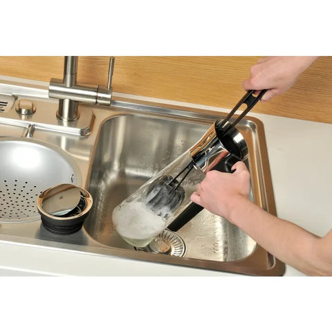 WMF Cleaning Brush