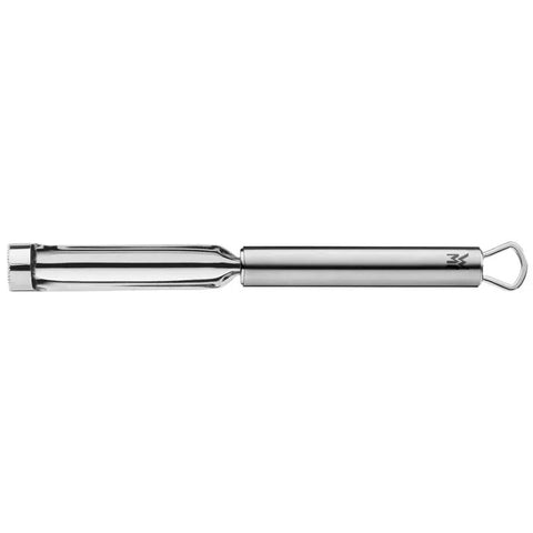 WMF Apple Corer