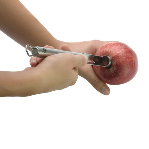 WMF Apple Corer