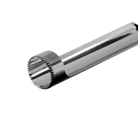 WMF Apple Corer