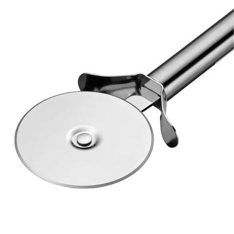 WMF Pizza Cutter