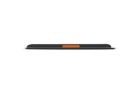 Le Creuset Oven Flat Baking Sheet 38 cm
