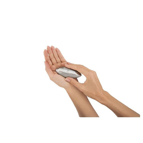 Zwilling Stainless Steel Soap