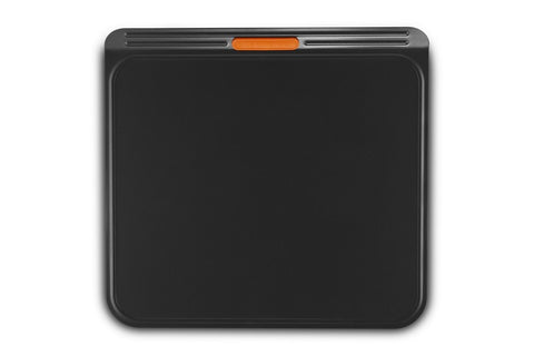 Le Creuset Oven Flat Baking Sheet 38 cm