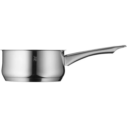 WMF Saucepan 16 cm / 1.5L
