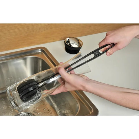 WMF Cleaning Brush
