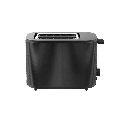 Georg Jensen Bernadotte Toaster – Black