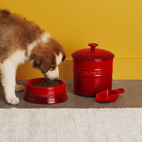 Le Creuset Pet Bowl 0.8 L