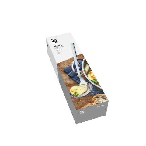 WMF Soup Ladle 29 cm
