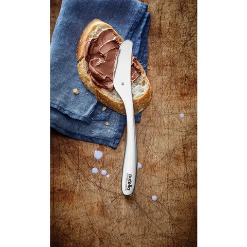 WMF Spreader Knife