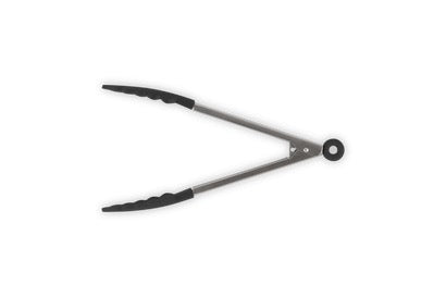 Le Creuset Stainless Steel Tongs 24 cm