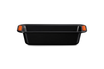 Le Creuset Bread/Cake Pan 30 cm