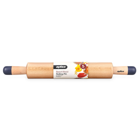 Zyliss Rolling Pin 29.5 cm