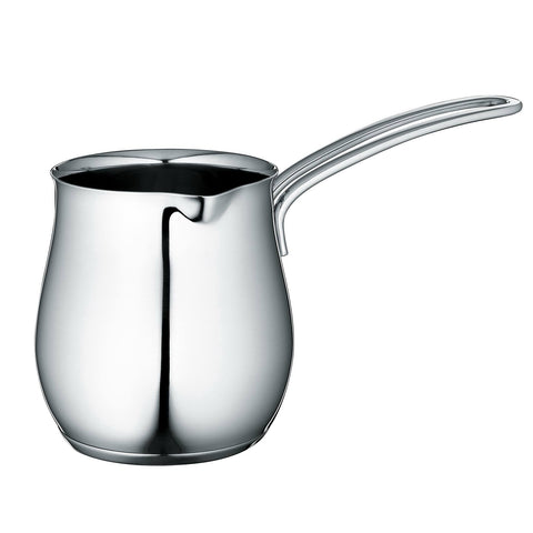 Cilio Coffee Maker 750ml