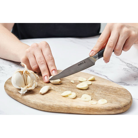 Zyliss 3-Piece Kitchen Knife Set
