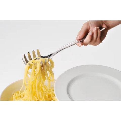 WMF Pasta Serving Spoon