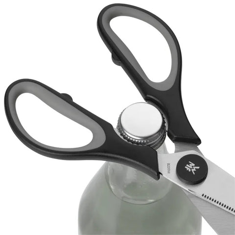 WMF Kitchen Scissors