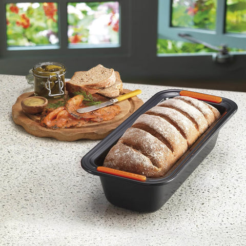Le Creuset Bread/Cake Pan 30 cm