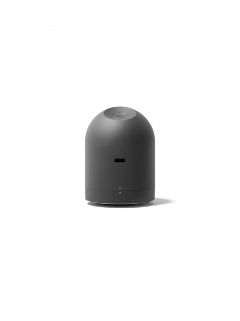 Pilo 2 Fabric Shaver - Steamery