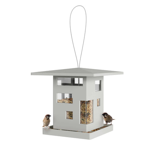 Umbra Bird Feeder