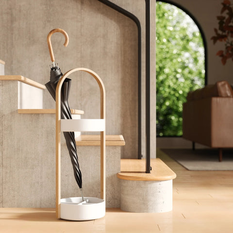 Umbra Umbrella Stand