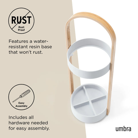 Umbra Umbrella Stand