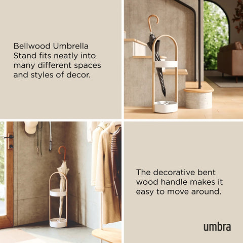 Umbra Umbrella Stand