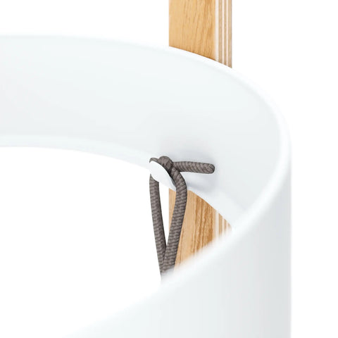 Umbra Umbrella Stand