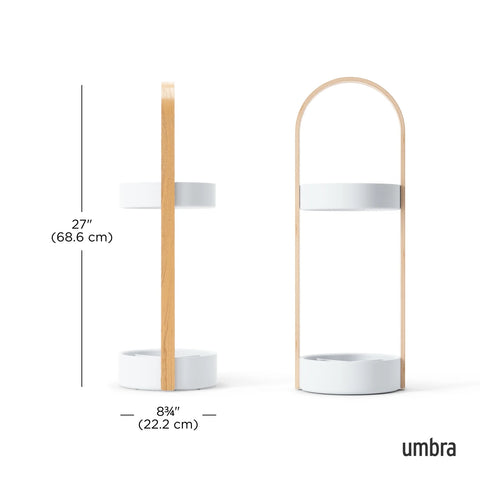 Umbra Umbrella Stand