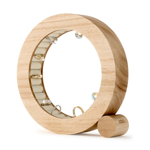 Umbra Ferris Jewelry Organizer