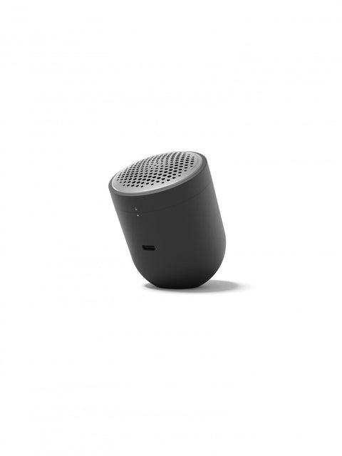 Pilo 2 Fabric Shaver - Steamery