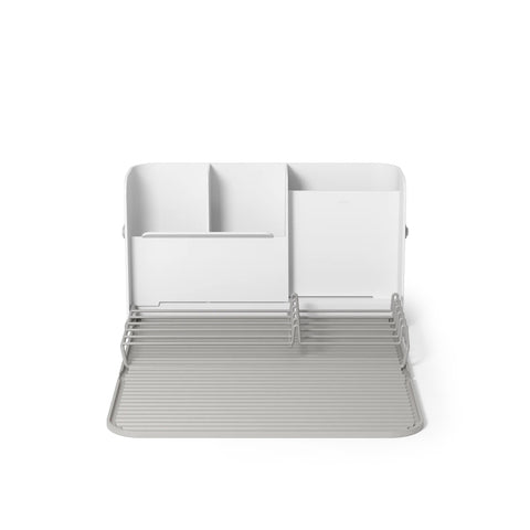 Umbra Sling Dish Rack