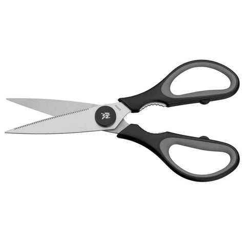 WMF Kitchen Scissors