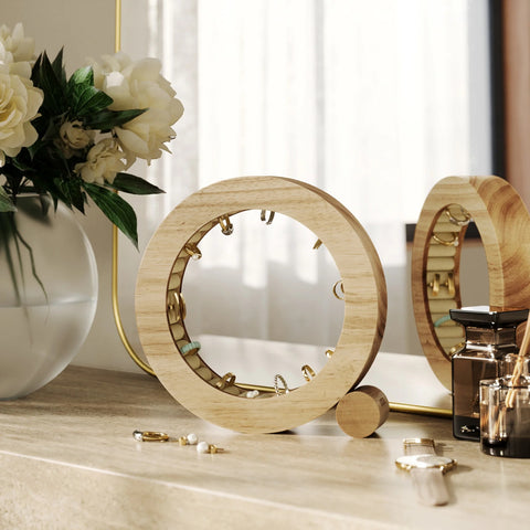 Umbra Ferris Jewelry Organizer