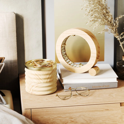 Umbra Ferris Jewelry Organizer