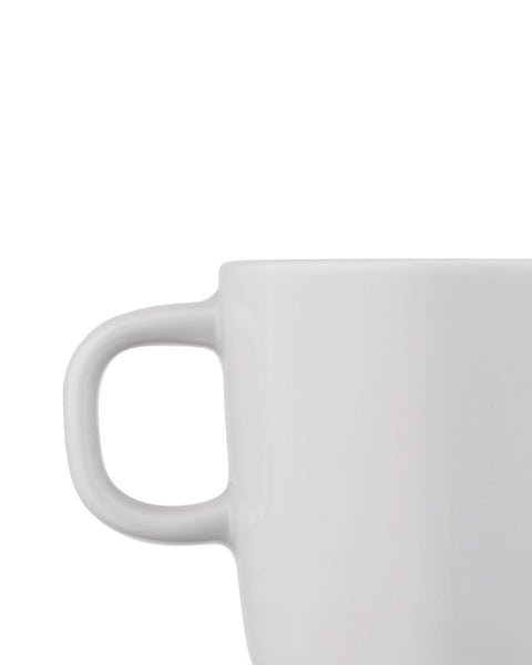 Alessi Mocha Cups - Set of Two
