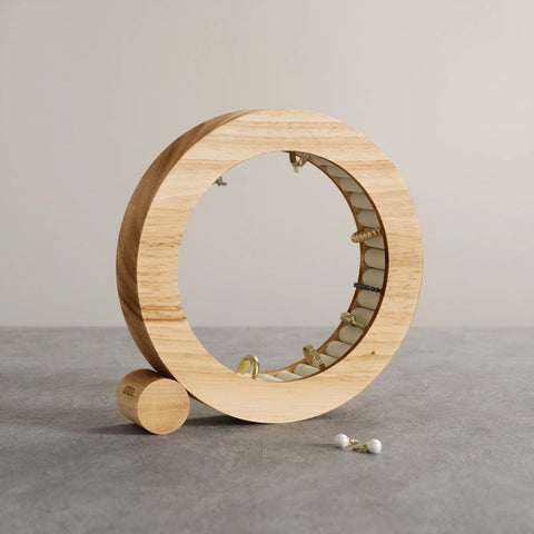 Umbra Ferris Jewelry Organizer
