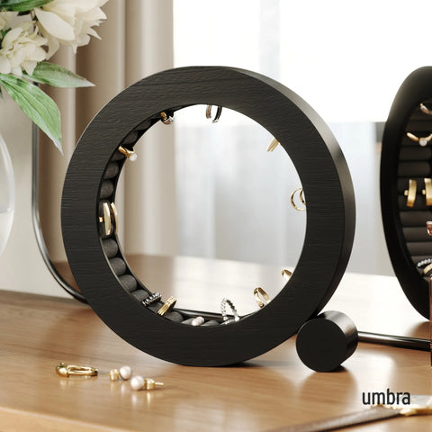 Umbra Ferris Jewelry Organizer