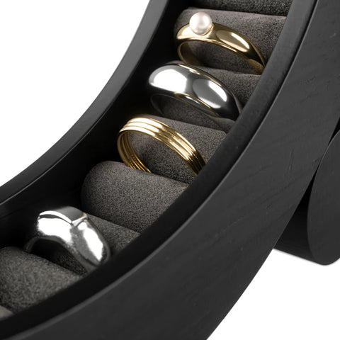 Umbra Ferris Jewelry Organizer