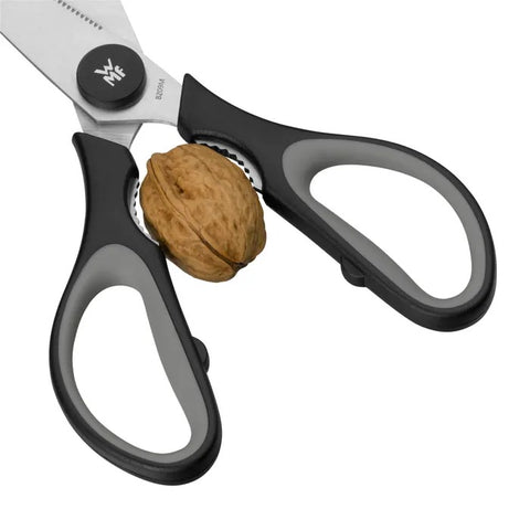 WMF Kitchen Scissors